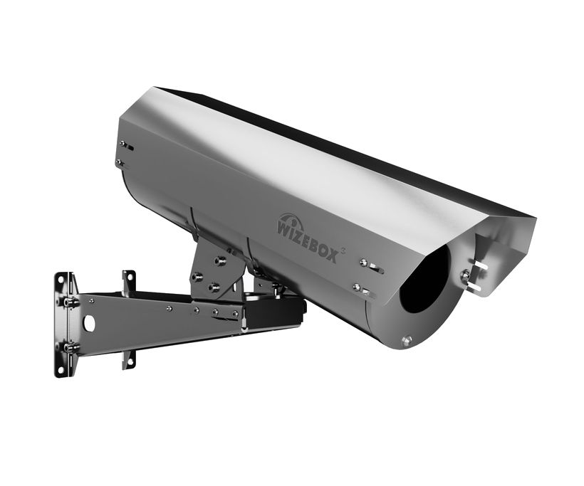 WHT465IP-S2