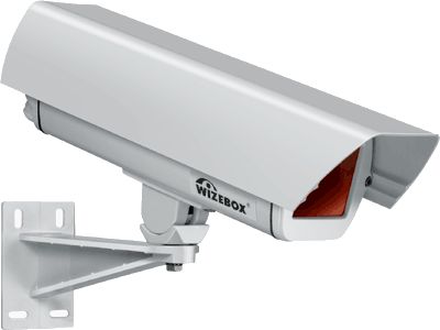 WIR26P-12V