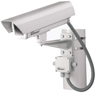 WSS SV26-03/04NR-pa