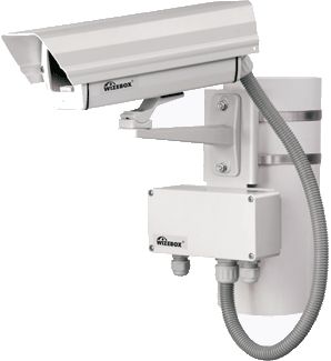 SVS21-24V-pa