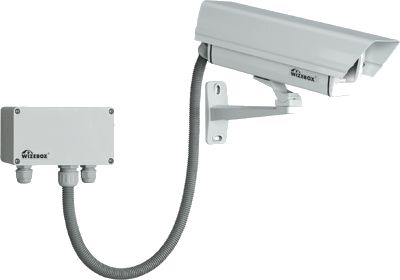 WSS SVS21-24V