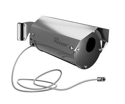 WUB-PoE-4-0832