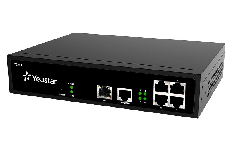 TB400