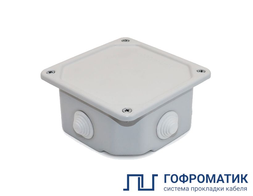 КМО 7-xx-8(3)