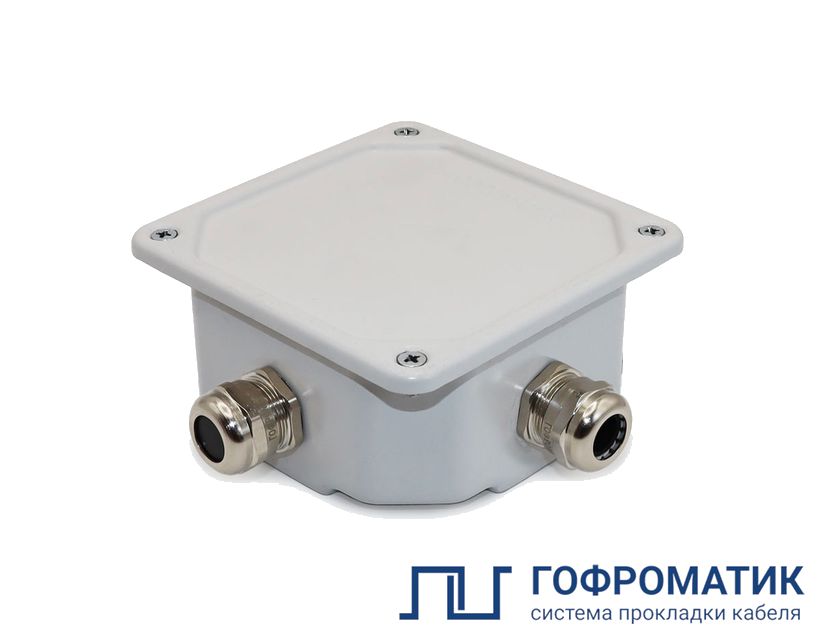 КМО 8-xx-16(3)