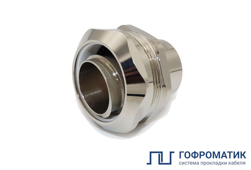 МВВ-ЛР (латунь, резина МБС, IP67)