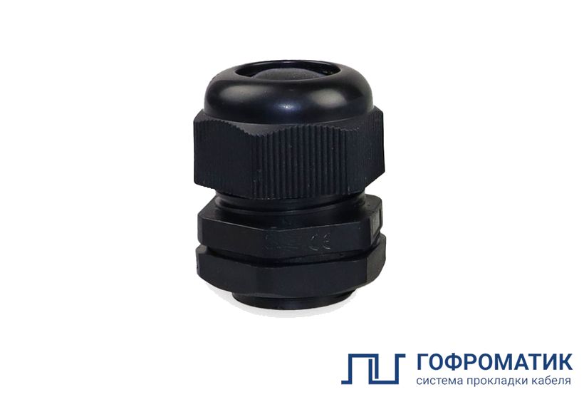 Сальники MG (метрическая резьба М12х1,5 … М63х1,5)