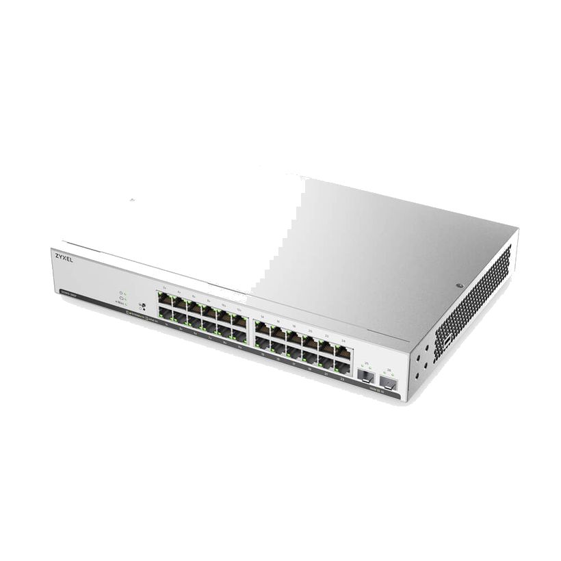 GS1915-26EPv2