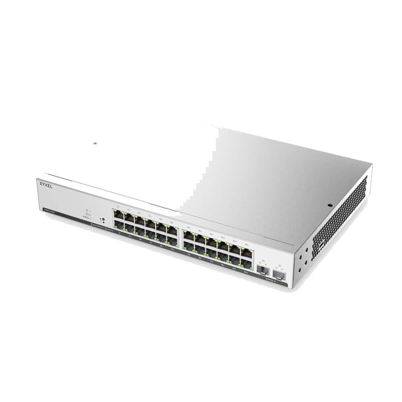 GS1915-26HPv2
