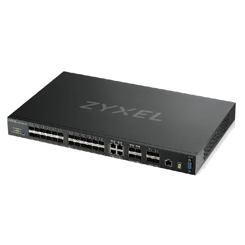 XGS4600-32F